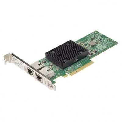 DELL сетевая карта 540-BBVM DELL сетевая карта 540-BBVM