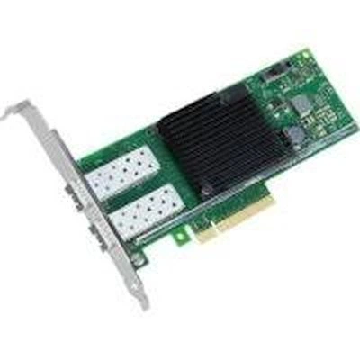 DELL 540-BBZN сетевая карта DELL 540-BBZN сетевая карта