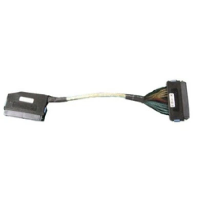 DELL кабель 470-13426