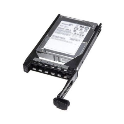 DELL SSD 400-BDUCt 960 ГБ SATA 2,5" в оснастке 3,5" DELL SSD 400-BDUCt 960 ГБ SATA 2,5" в оснастке 3,5"