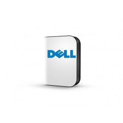 Опция Dell 529-10005