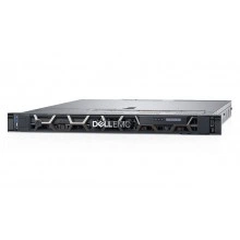 Dell PowerEdge R440 сервер 210-ALZE_bundle277