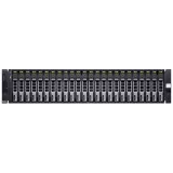 DELL Дисковая полка MD1420 210-ADBP-22