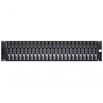 DELL Дисковая полка MD1420 210-ADBP-22 DELL Дисковая полка MD1420 210-ADBP-22