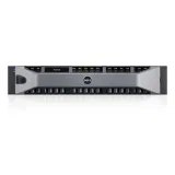 Dell дисковая полка PowerEdge MD1420 210-ADBP-23