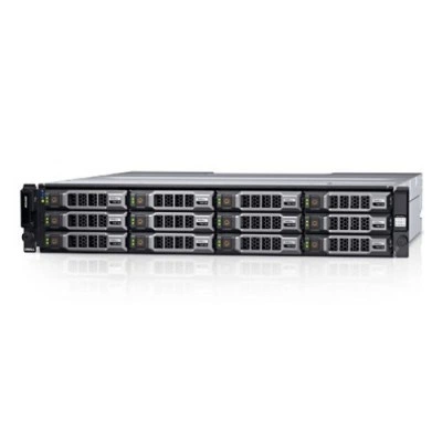 DELL дисковый массив MD1420 210-ADBP-25