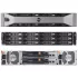 DELL Дисковый массив PowerVault MD3400 210-ACCG-45 (ДЕЛЛ) DELL Дисковый массив PowerVault MD3400 210-ACCG-45 (ДЕЛЛ)