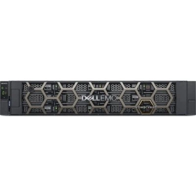 Dell PowerVault ME4012 система хранения 210-AQIE-45
