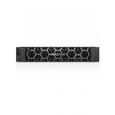 DELL система хранения ME4012SAS 210-AQIF-78