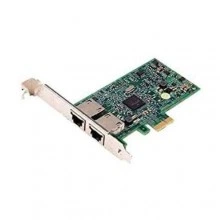 DELL сетевая карта 540-BBVL-1