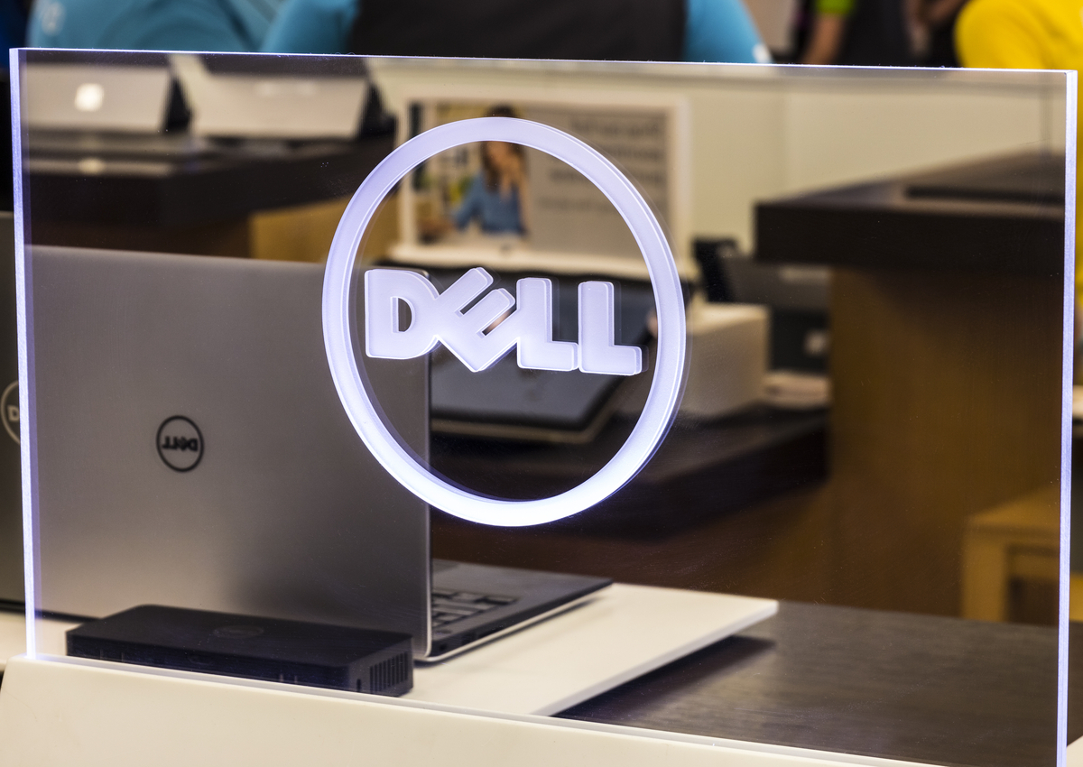Dell Technologies способствует конвергенции высокопроизводительных вычислений