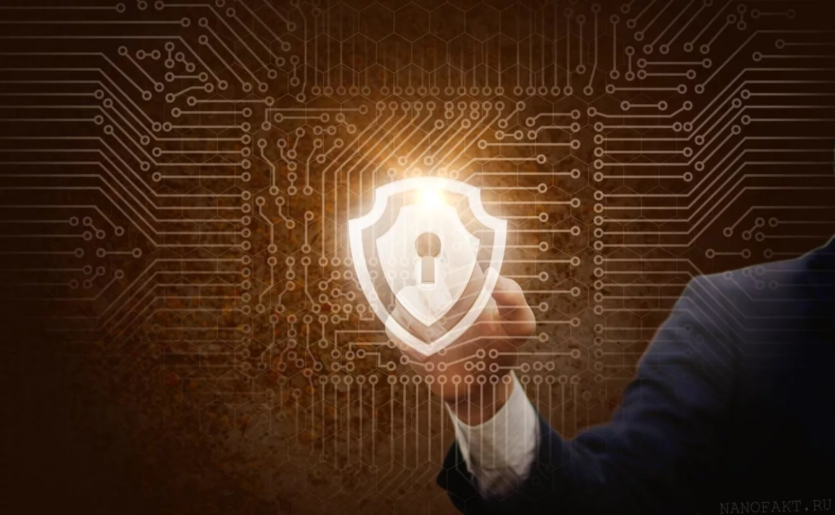 Dell Technologies и AWS сотрудничают, чтобы помочь клиентам защитить свои данные от атак программ-вымогателей
